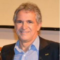 Dr. Marcus Renato de Carvalho