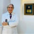Dr. Luciano Barsanti - Clínica Médica - CRM 38720/SP