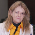 Dra. Selma Helene