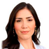 Dra. Mariana Moretti - Nutrição - CRN 323110/SP