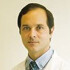 Dr. Diogo Lucena - Oftalmologia - CRM 716324/RJ