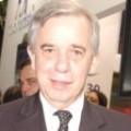 Dr. Marcos Tambascia