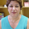 Taís Maria Bauab