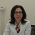 Dra. Manuela Rocha Braz - Endocrinologia e Metabologia - CRM 124995/SP