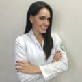 Dra. Maria Clara Couto