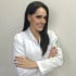Dra. Maria Clara Couto - Dermatologia - CRM 135626/SP