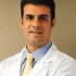 Dr. Maurício Barbosa - Ortopedia e Traumatologia - CRM 87166/SP