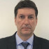 Dr. Carlos Augusto Finelli - Ortopedia e Traumatologia - CRM 85579/SP