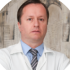 Dr. Flávio Luiz Michaelis de Carvalho - Oftalmologia - CRM 65254/SP