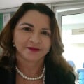 Dra. Helena Brígido