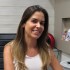 Dra. Juliana  Cunha Sarubi Noviello - Dermatologia - CRM 36370/MG