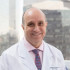 Dr. Wanderley Cerqueira de Lima - Neurocirurgia - CRM 41295/SP