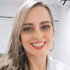 Dra. Lisa Afonso - Nutrição - CRN 20361/SP