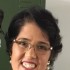 Dra. Nutricionista Teresa  Coutinho - Nutrição - CRN 5207/DF