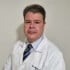 Dr. Anderson Silvestrini - Oncologia - CRM 12056/DF