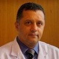 Dr. Marco Aurelio Pinho de Oliveira