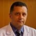 Dr. Marco Aurelio Pinho de Oliveira - Ginecologia e Obstetrícia - CRM 524227/RJ