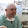 Dr. Leonardo Valladão