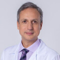 Dr. Ricardo Costa