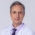 Dr. Ricardo Costa - Cardiologia - CRM 664090/RJ