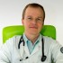 Dr. Christian Hans Drumond Westgeest - Cardiologia - CRM 38416/MG