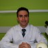 Dr. Fabrício  Witzel - Oftalmologia - CRM 100692/SP