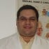 Dr. Rodrigo Pêgo - Otorrinolaringologia - CRM 731579/RJ