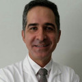 Dr. Vilmar Marques de Oliveira