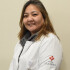 Dra. Claudia Maruyama - Infectologia - CRM 130518/SP