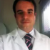 Dr. Sandro Nassar - Urologia - CRM 90871/SP