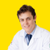 Dr. Rodrigo Athanazio - Pneumologia - CRM 122658/SP