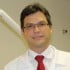 Dr. Fabio Alves - Odontologia - CRO 83680/SP