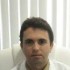 Dr. Sérgio Feitosa Da Silva - Pediatria - CRM 2717/PI