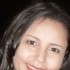 Dra. Antonia Danielle Vilhena Bezerra Baessa - Psicologia - CRP 2729/ES