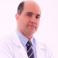 Dr. Carlos Moraes