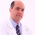 Dr. Carlos Moraes - Ginecologia e Obstetrícia - CRM 72068/SP