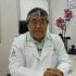 Dr. Edson Issamu - Neurologia - CRM 75760/SP