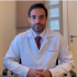 Dr. Diego Tavares - Psiquiatria - CRM 145258/SP