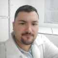 Dr. Antônio Wanderson Lack de Matos