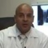 Dr. Weldson Muniz - Ortopedia e Traumatologia - CRM 9076/DF