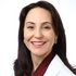 Dra. Danielle Leão - Hematologia e Hemoterapia - CRM 94841/SP