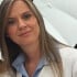 Dra. Tarissa Petry - Endocrinologia e Metabologia - CRM 120565/SP