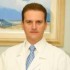 Dr. Robinson Poffo - Cirurgia Cardiovascular - CRM 133469/SP