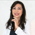 Dr. Rosana Cardoso Alves