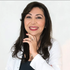 Dr. Rosana Cardoso Alves - Neurologia - CRM 61887/SP