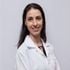 Dra. Claudia Liboni - Endocrinologia e Metabologia - CRM 119716/SP