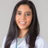 Dra. Joanne Elizabeth Ferraz da Costa - Dermatologia - CRM 6233/PB
