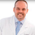 Dr. Leandro Gregorut - Ortopedia e Traumatologia - CRM 104351/SP