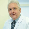Dr. Ricardo Munir Nahas