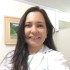 Dra. Luciana Novaes Moreira - Nutrição - CRN 14100757/RJ